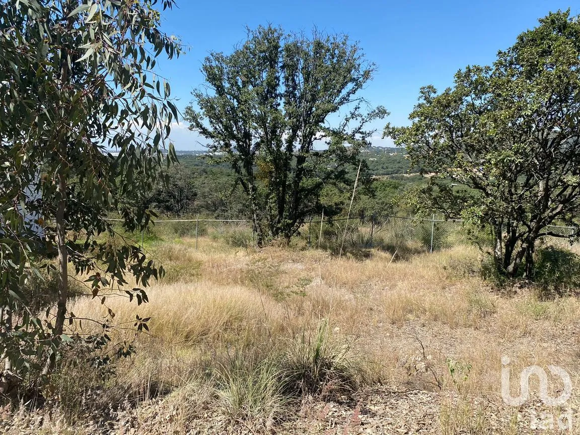 Terreno en Venta en Campestre Haras, Amozoc, Puebla | NEX-298072 | iad México | Foto 6 de 9