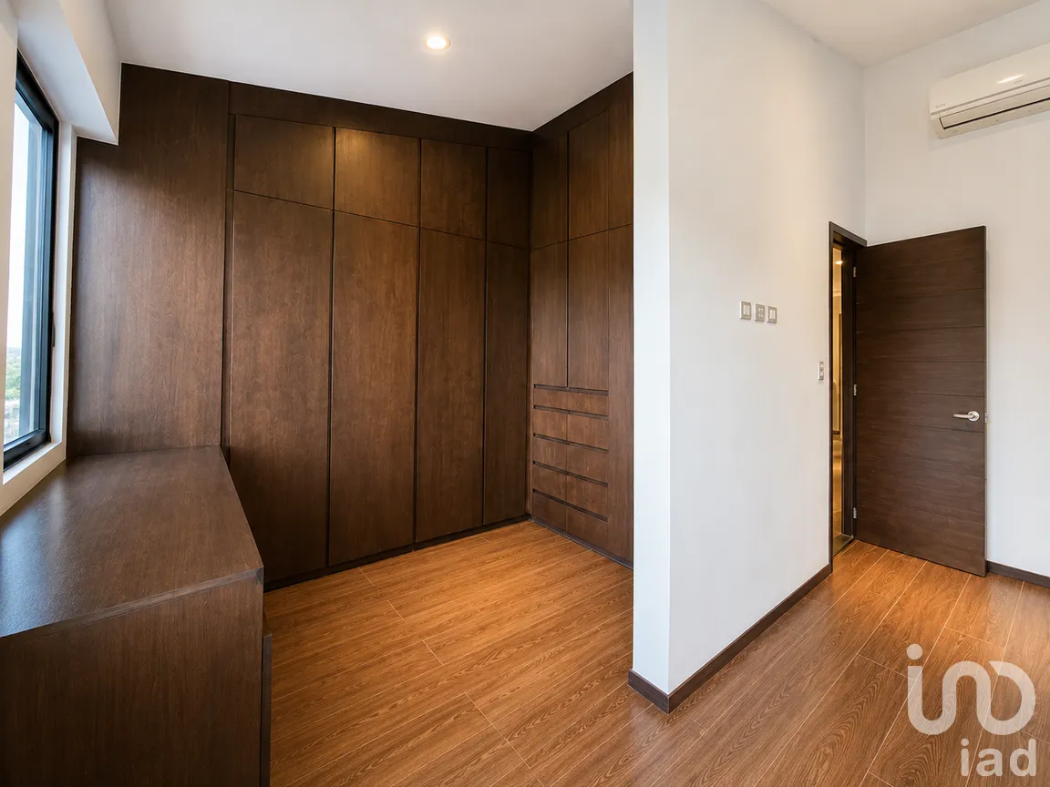 Casa en Venta en Lomas de Angelópolis, San Andrés Cholula, Puebla | NEX-308593 | iad México | Foto 11 de 14