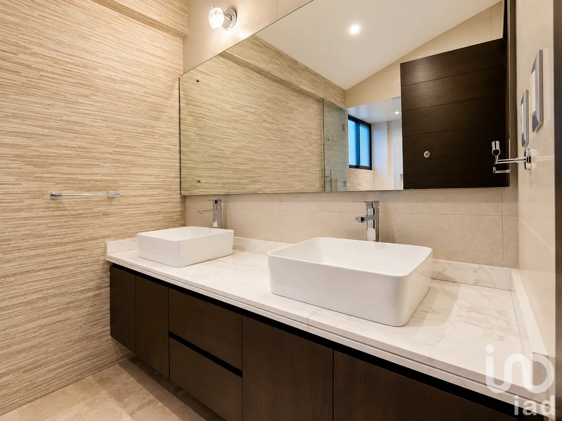 Casa en Venta en Lomas de Angelópolis, San Andrés Cholula, Puebla | NEX-308593 | iad México | Foto 8 de 14