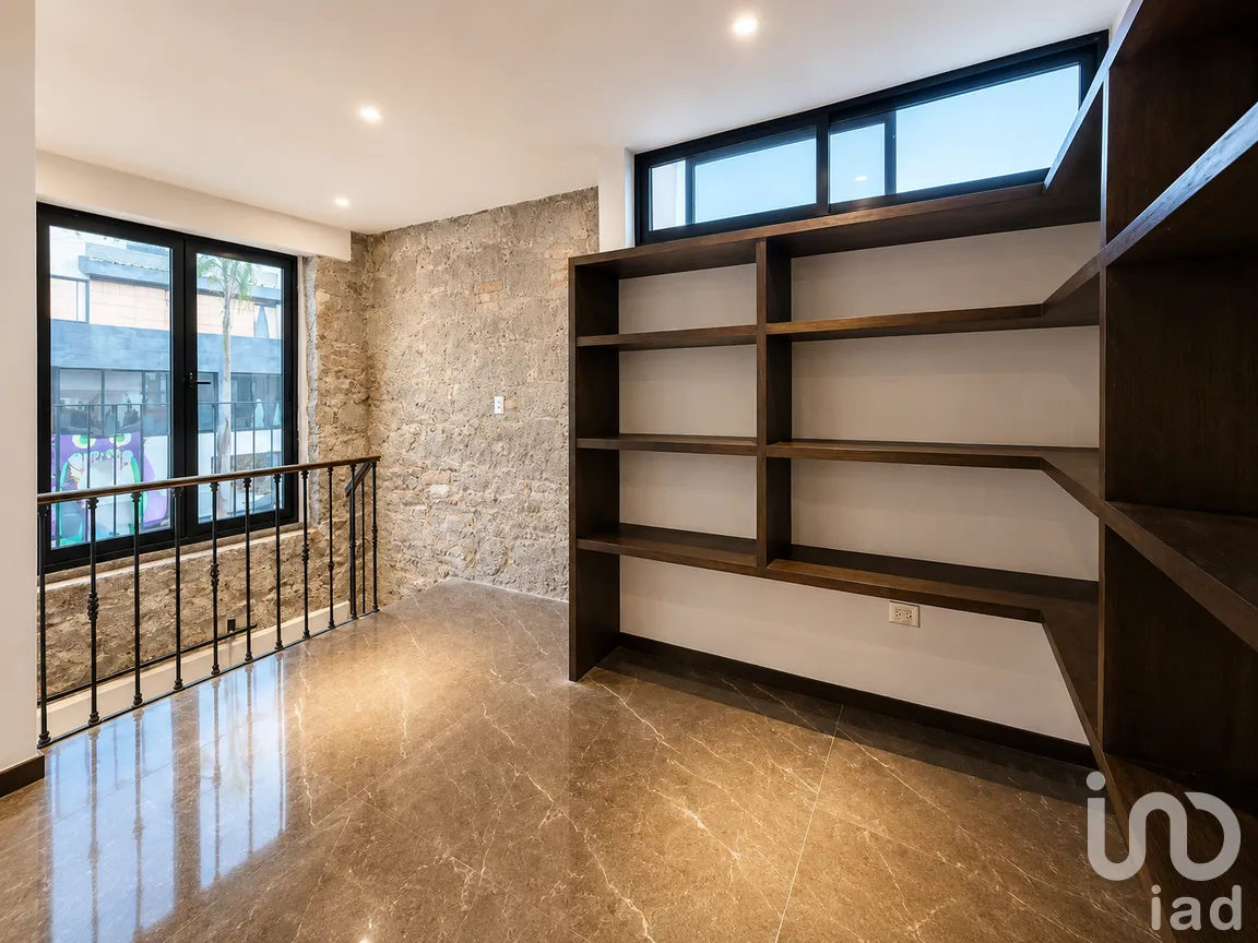 Casa en Venta en Lomas de Angelópolis, San Andrés Cholula, Puebla | NEX-308593 | iad México | Foto 9 de 14