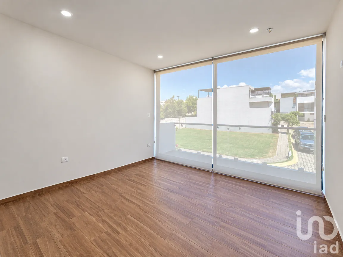Casa en Venta en Lomas de Angelópolis II, San Andrés Cholula, Puebla | NEX-308599 | iad México | Foto 17 de 23