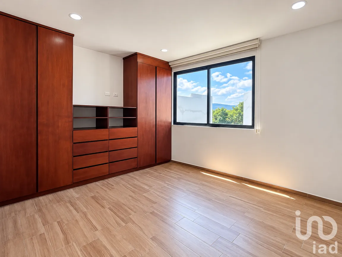 Casa en Venta en Lomas de Angelópolis II, San Andrés Cholula, Puebla | NEX-308599 | iad México | Foto 18 de 23