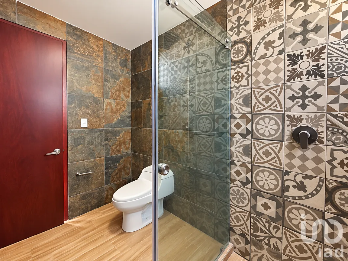 Casa en Venta en Lomas de Angelópolis II, San Andrés Cholula, Puebla | NEX-308599 | iad México | Foto 23 de 23