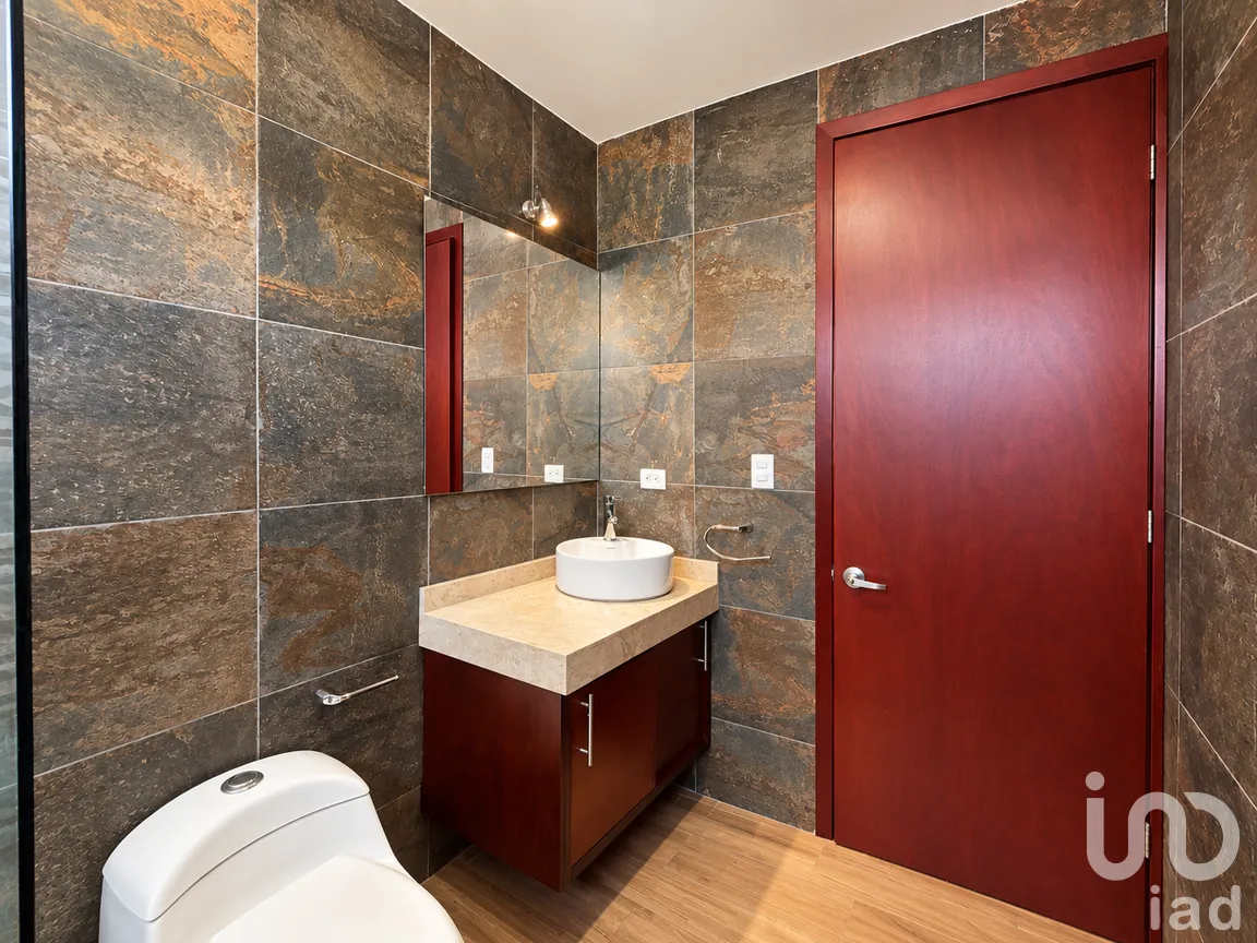 Casa en Venta en Lomas de Angelópolis II, San Andrés Cholula, Puebla | NEX-308599 | iad México | Foto 6 de 23
