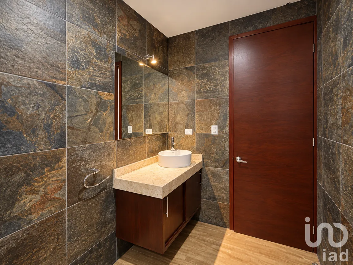 Casa en Venta en Lomas de Angelópolis II, San Andrés Cholula, Puebla | NEX-308599 | iad México | Foto 7 de 23