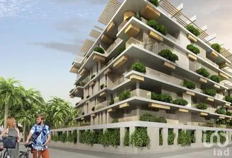 NEX-264574 - Departamento en Venta, con 3 recamaras, con 3 baños, con 176 m2 de construcción.