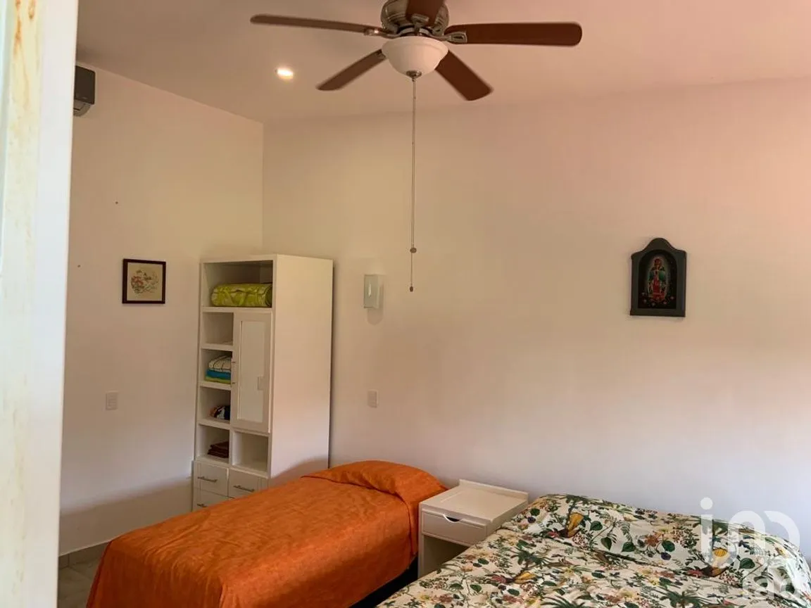 Casa en Venta en Zona Hotelera, Benito Juárez, Quintana Roo | NEX-264580 | iad México | Foto 13 de 54