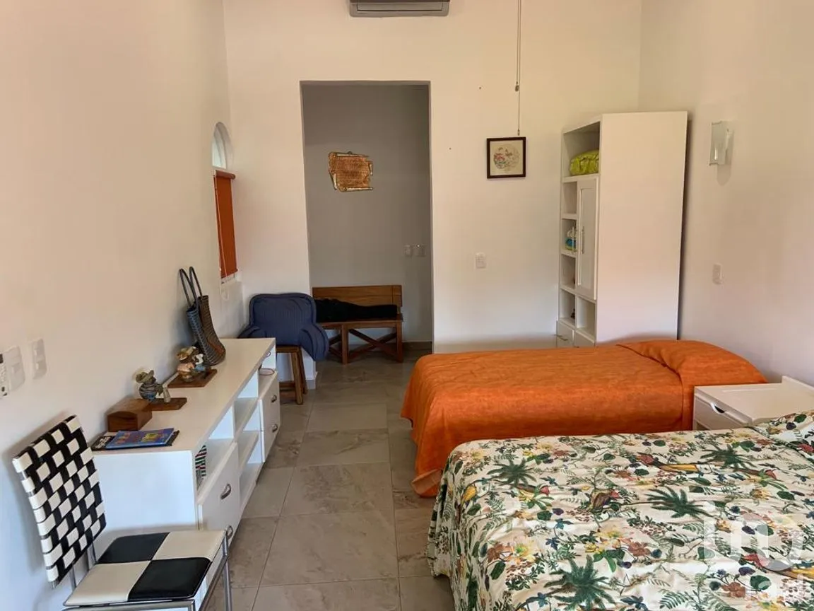 Casa en Venta en Zona Hotelera, Benito Juárez, Quintana Roo | NEX-264580 | iad México | Foto 14 de 54