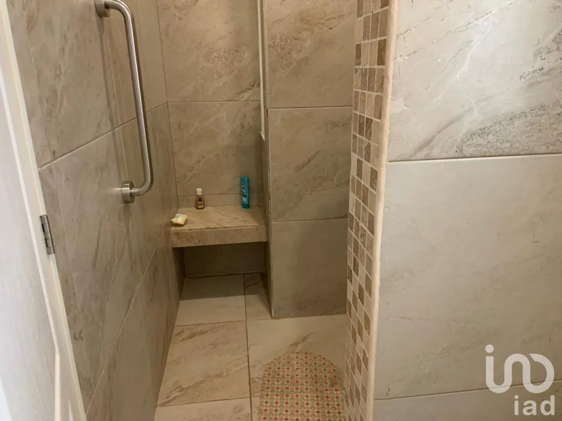 Casa en Venta en Zona Hotelera, Benito Juárez, Quintana Roo | NEX-264580 | iad México | Foto 16 de 54