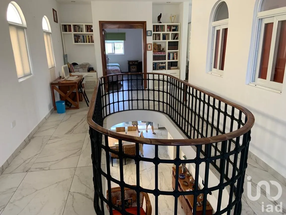 Casa en Venta en Zona Hotelera, Benito Juárez, Quintana Roo | NEX-264580 | iad México | Foto 19 de 54