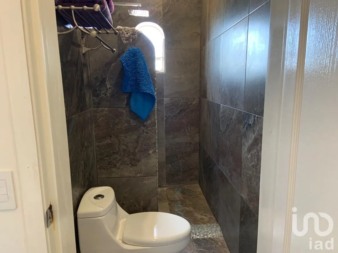 Casa en Venta en Zona Hotelera, Benito Juárez, Quintana Roo | NEX-264580 | iad México | Foto 23 de 54