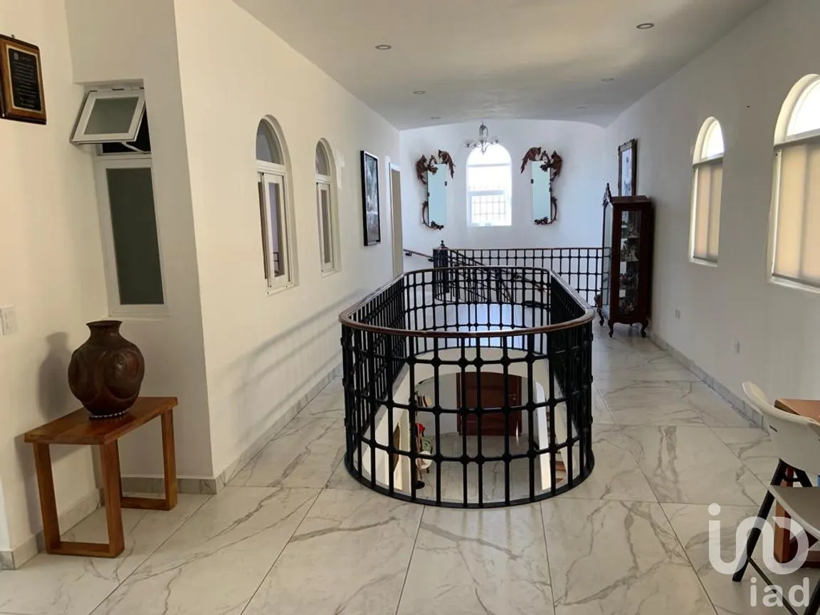 Casa en Venta en Zona Hotelera, Benito Juárez, Quintana Roo | NEX-264580 | iad México | Foto 24 de 54