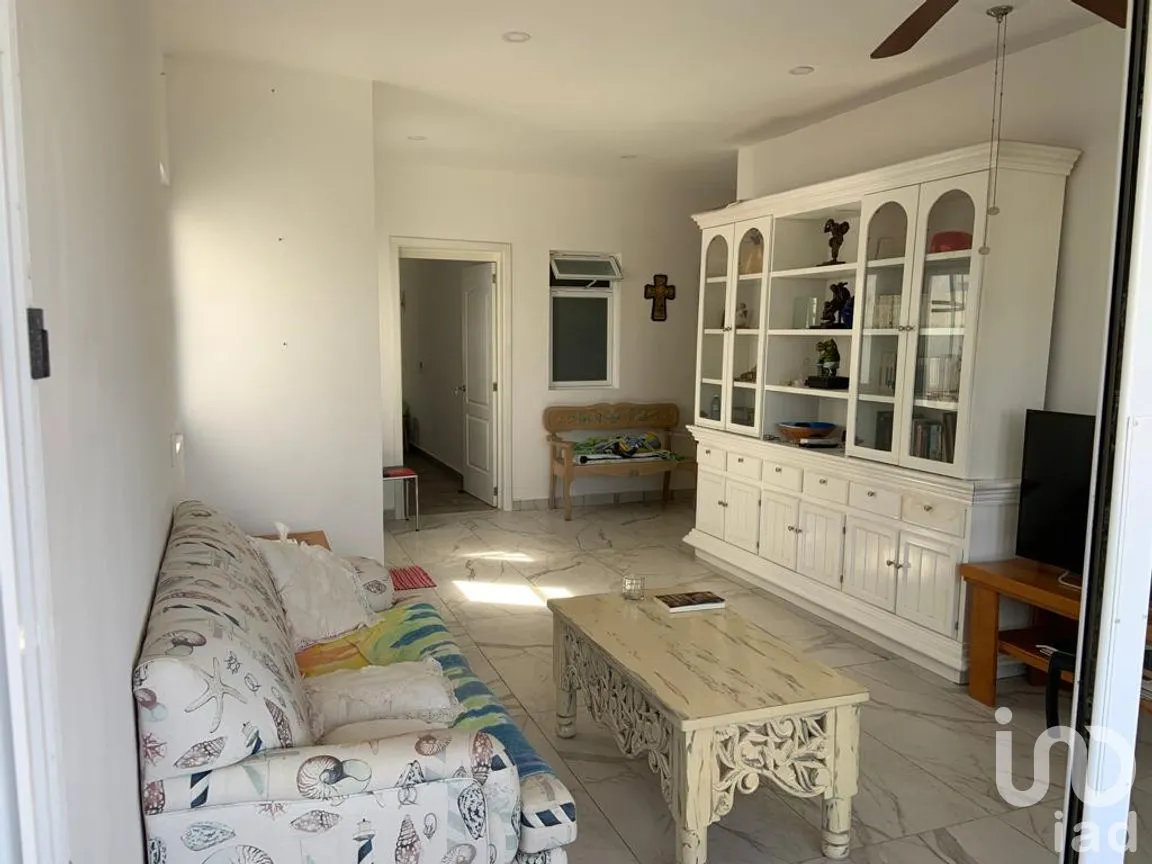 Casa en Venta en Zona Hotelera, Benito Juárez, Quintana Roo | NEX-264580 | iad México | Foto 26 de 54