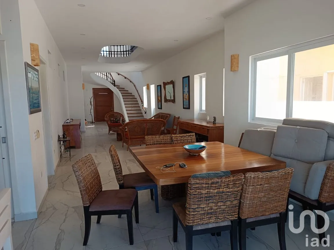Casa en Venta en Zona Hotelera, Benito Juárez, Quintana Roo | NEX-264580 | iad México | Foto 42 de 54
