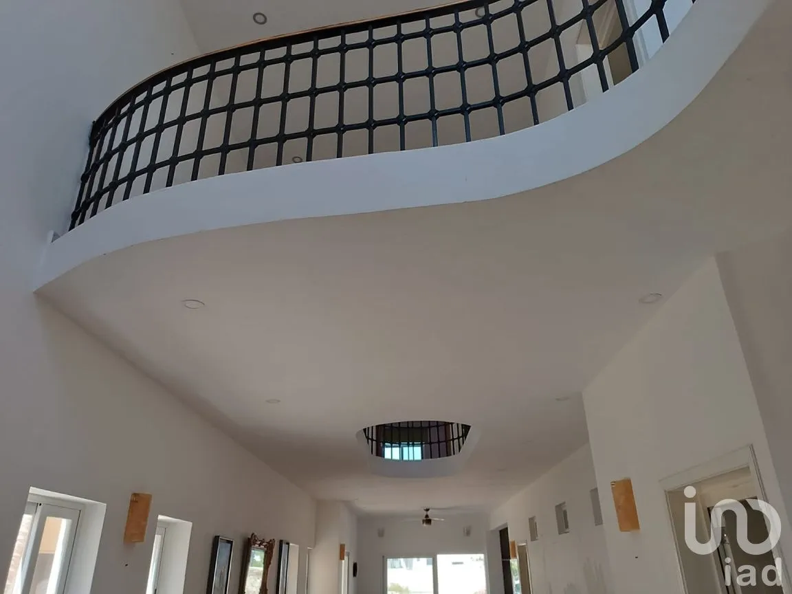 Casa en Venta en Zona Hotelera, Benito Juárez, Quintana Roo | NEX-264580 | iad México | Foto 44 de 54