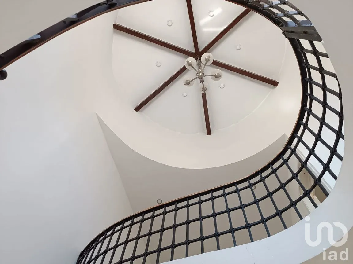 Casa en Venta en Zona Hotelera, Benito Juárez, Quintana Roo | NEX-264580 | iad México | Foto 46 de 54