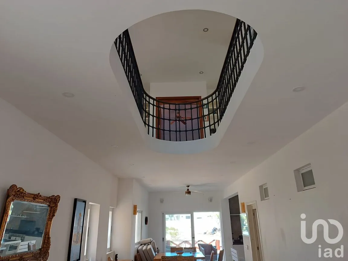 Casa en Venta en Zona Hotelera, Benito Juárez, Quintana Roo | NEX-264580 | iad México | Foto 48 de 54