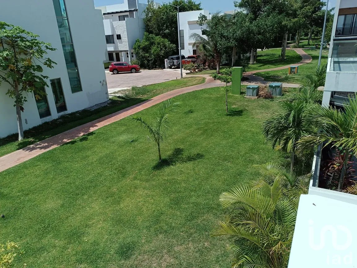 Casa en Venta en Arbolada, Benito Juárez, Quintana Roo | NEX-264586 | iad México | Foto 14 de 52