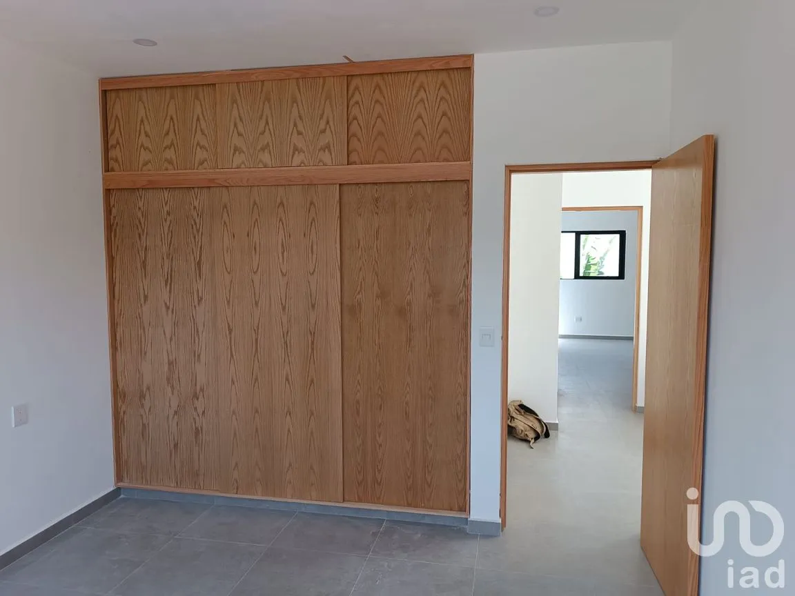Casa en Venta en Arbolada, Benito Juárez, Quintana Roo | NEX-264586 | iad México | Foto 16 de 52