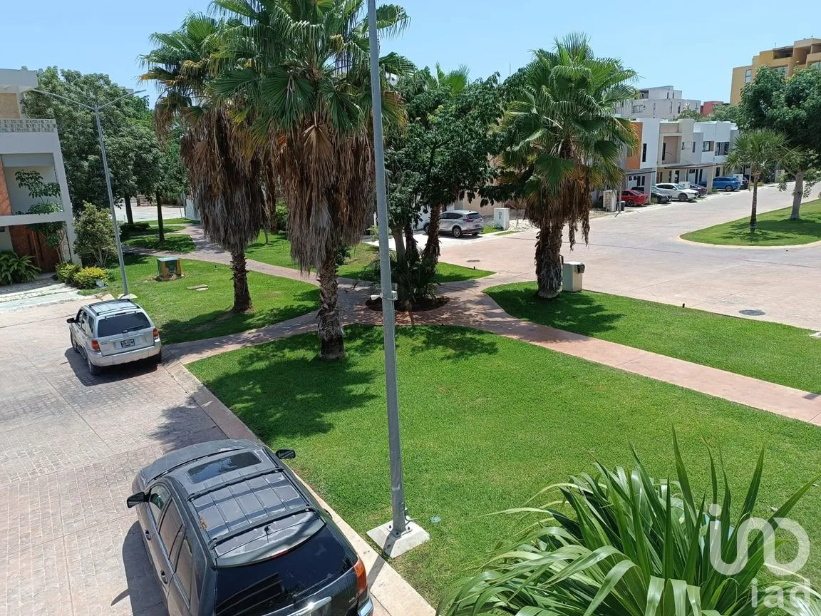 Casa en Venta en Arbolada, Benito Juárez, Quintana Roo | NEX-264586 | iad México | Foto 17 de 52