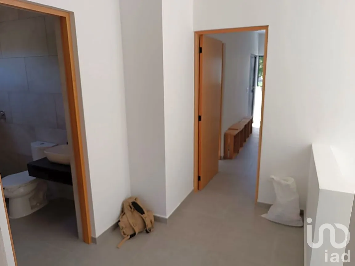 Casa en Venta en Arbolada, Benito Juárez, Quintana Roo | NEX-264586 | iad México | Foto 18 de 52