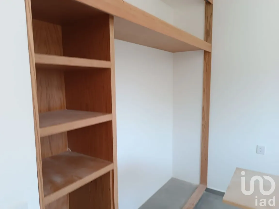 Casa en Venta en Arbolada, Benito Juárez, Quintana Roo | NEX-264586 | iad México | Foto 19 de 52