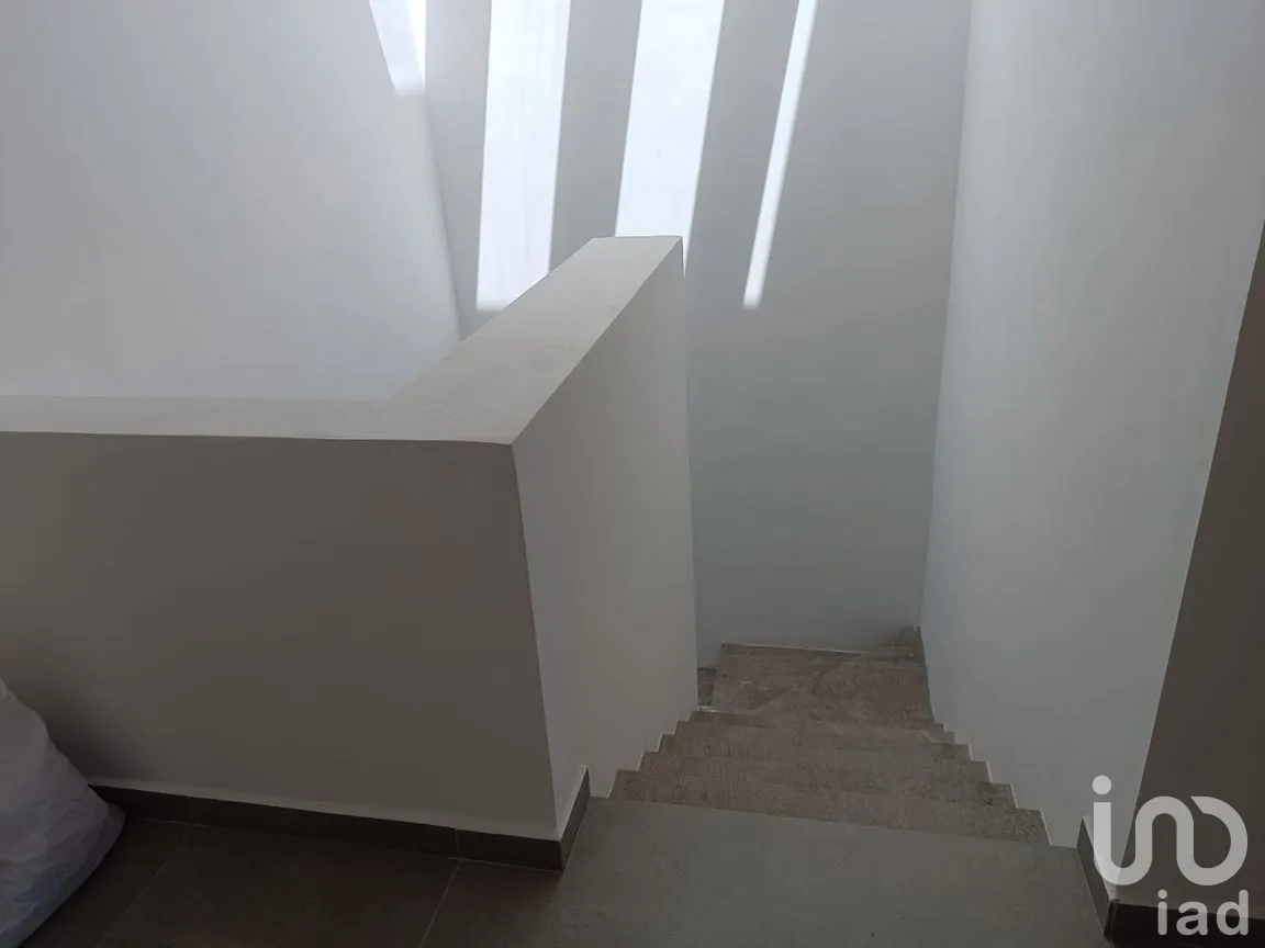 Casa en Venta en Arbolada, Benito Juárez, Quintana Roo | NEX-264586 | iad México | Foto 20 de 52