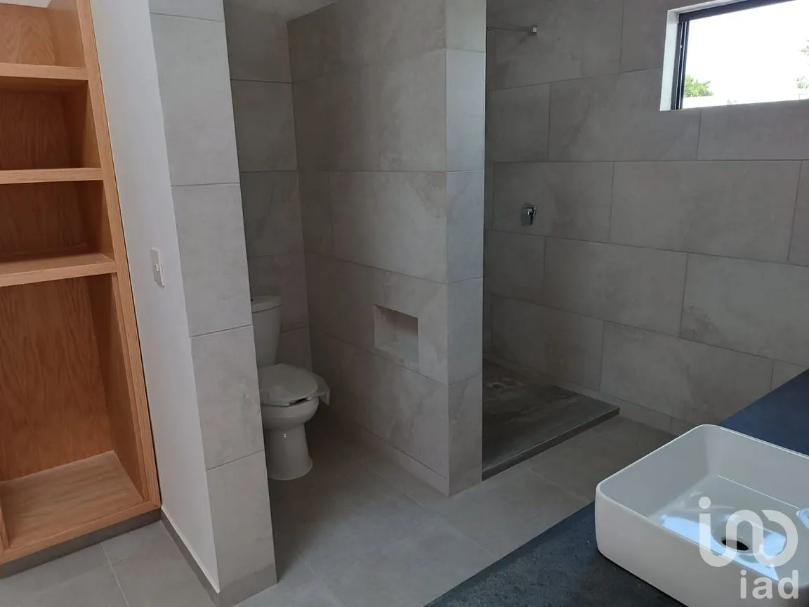 Casa en Venta en Arbolada, Benito Juárez, Quintana Roo | NEX-264586 | iad México | Foto 24 de 52