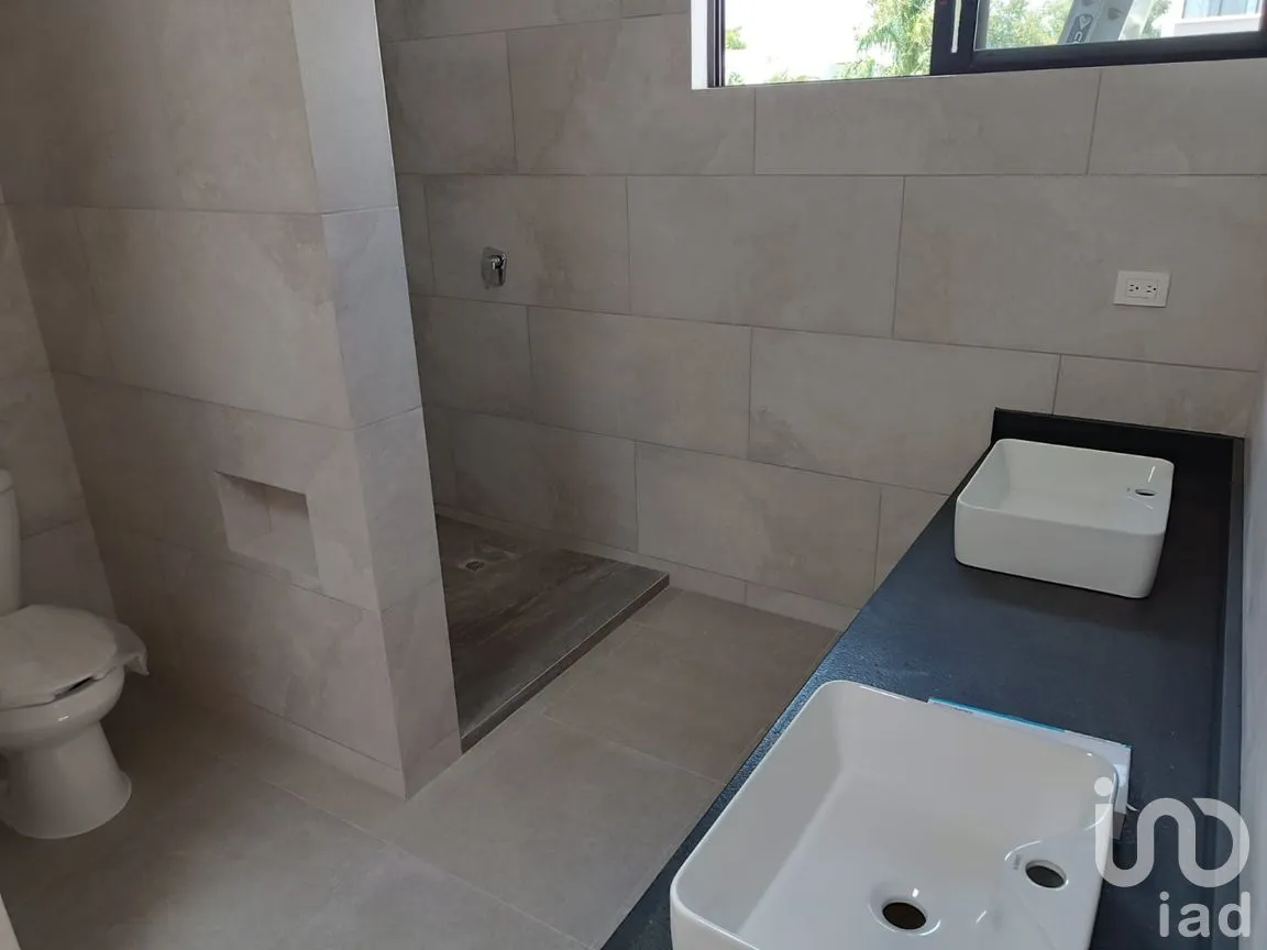 Casa en Venta en Arbolada, Benito Juárez, Quintana Roo | NEX-264586 | iad México | Foto 25 de 52