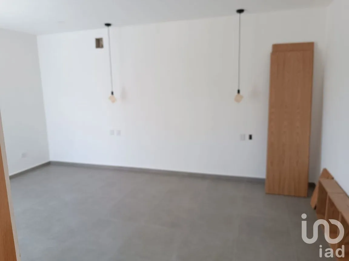 Casa en Venta en Arbolada, Benito Juárez, Quintana Roo | NEX-264586 | iad México | Foto 26 de 52