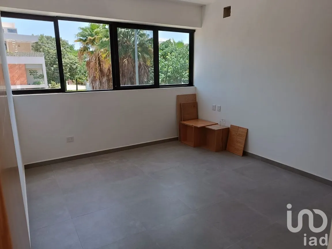 Casa en Venta en Arbolada, Benito Juárez, Quintana Roo | NEX-264586 | iad México | Foto 27 de 52