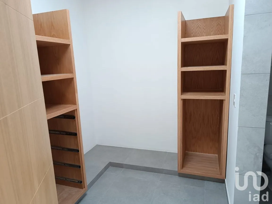 Casa en Venta en Arbolada, Benito Juárez, Quintana Roo | NEX-264586 | iad México | Foto 28 de 52