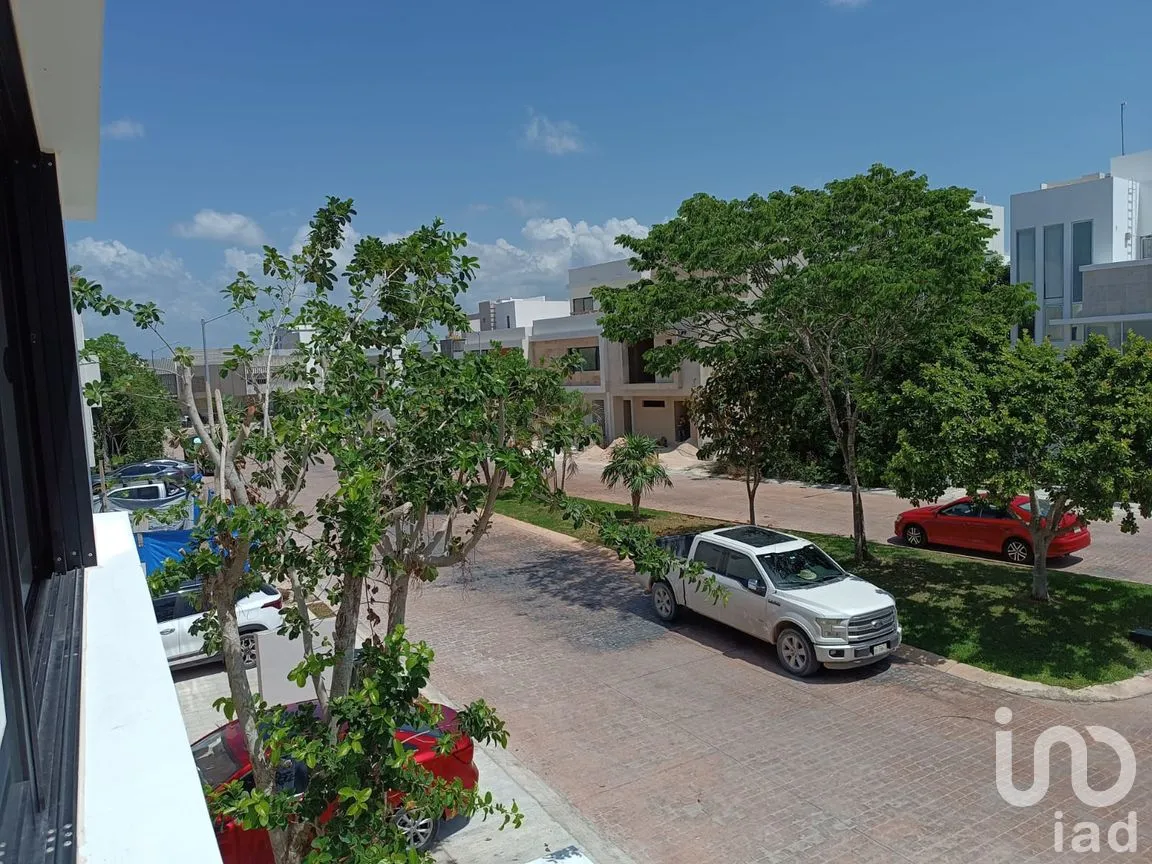 Casa en Venta en Arbolada, Benito Juárez, Quintana Roo | NEX-264586 | iad México | Foto 29 de 52
