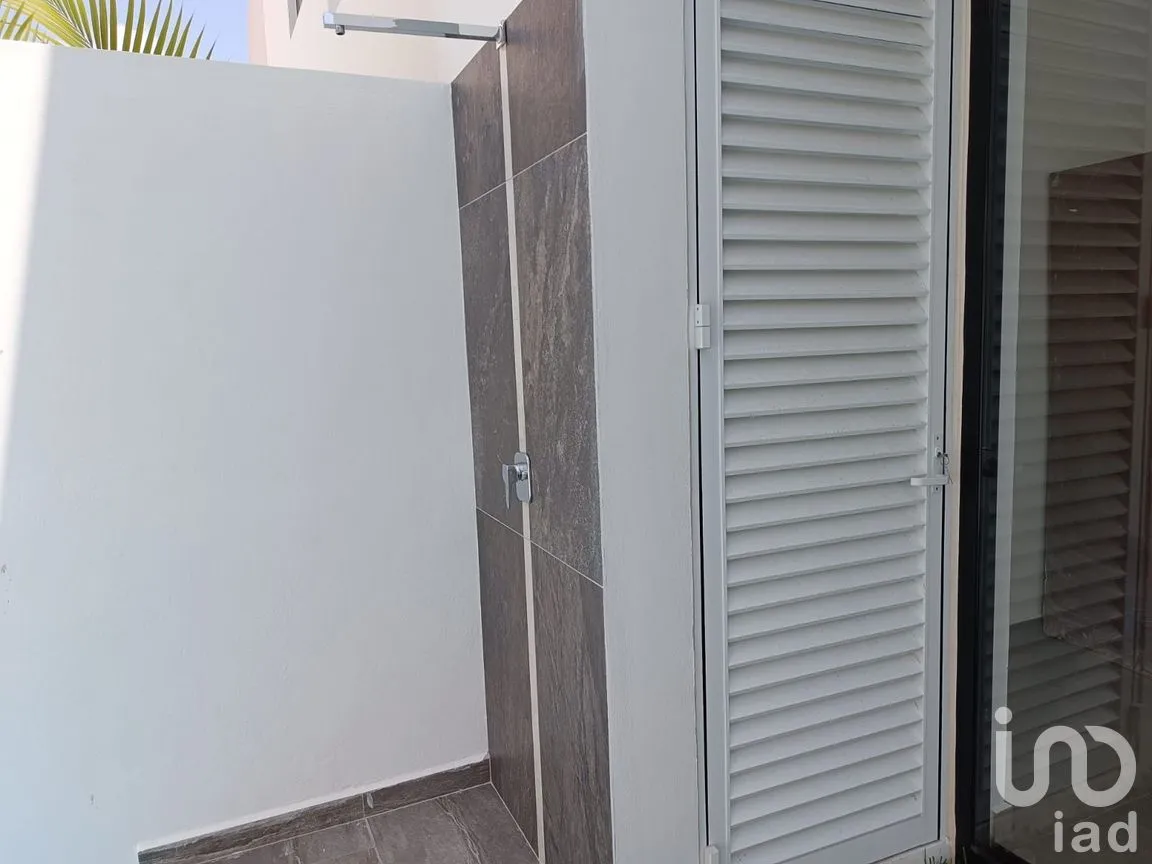 Casa en Venta en Arbolada, Benito Juárez, Quintana Roo | NEX-264586 | iad México | Foto 31 de 52