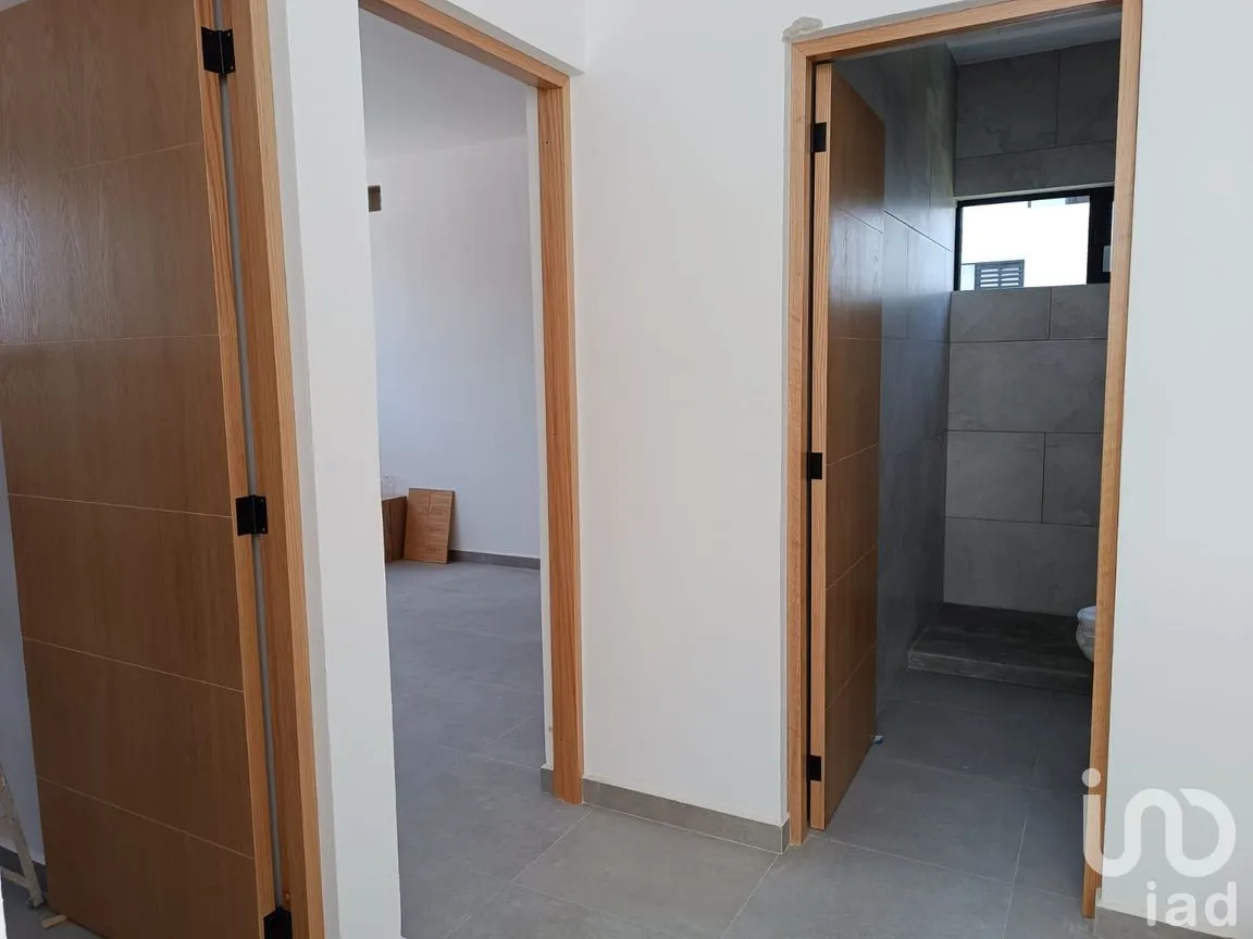 Casa en Venta en Arbolada, Benito Juárez, Quintana Roo | NEX-264586 | iad México | Foto 34 de 52