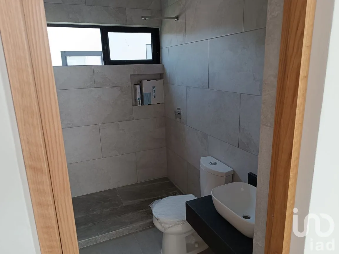 Casa en Venta en Arbolada, Benito Juárez, Quintana Roo | NEX-264586 | iad México | Foto 35 de 52