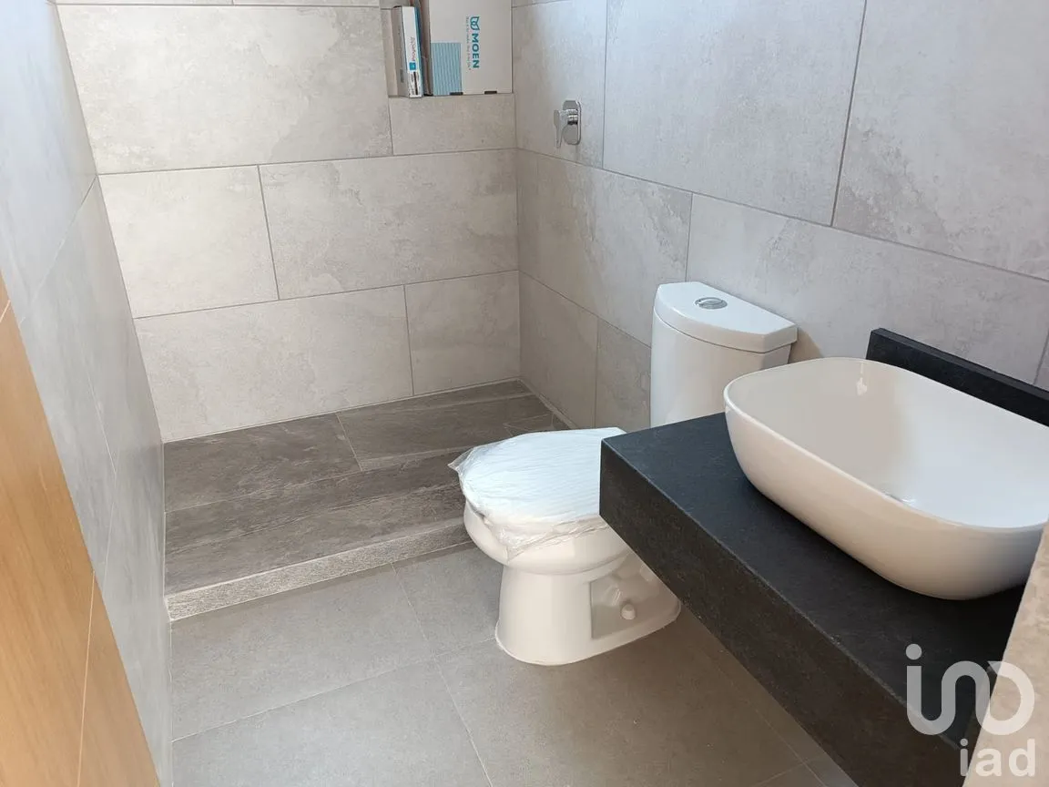 Casa en Venta en Arbolada, Benito Juárez, Quintana Roo | NEX-264586 | iad México | Foto 36 de 52