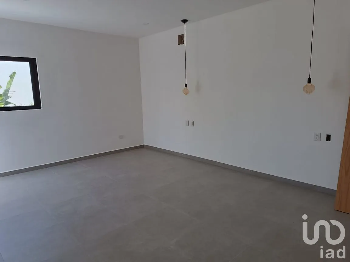 Casa en Venta en Arbolada, Benito Juárez, Quintana Roo | NEX-264586 | iad México | Foto 37 de 52
