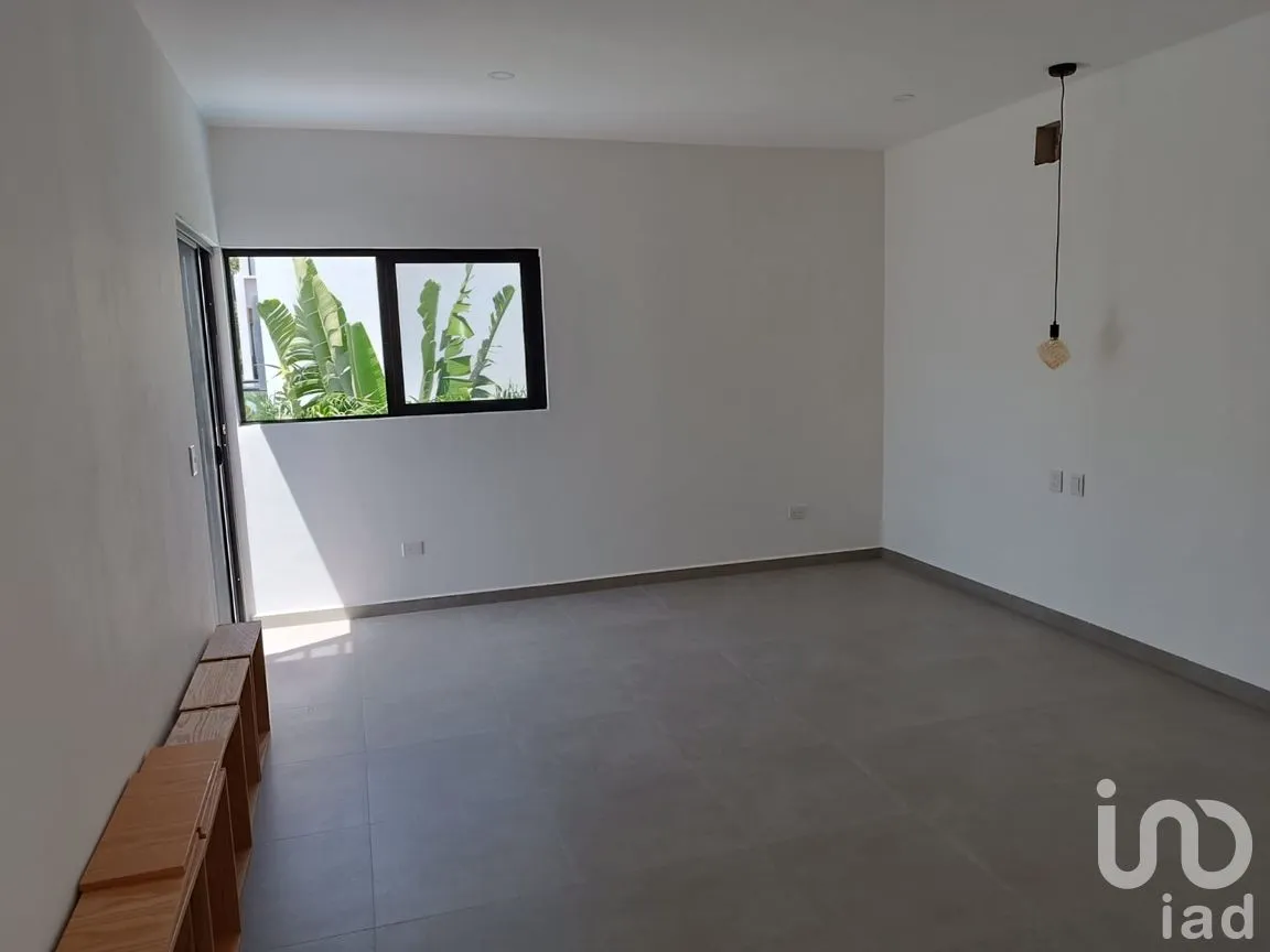 Casa en Venta en Arbolada, Benito Juárez, Quintana Roo | NEX-264586 | iad México | Foto 38 de 52