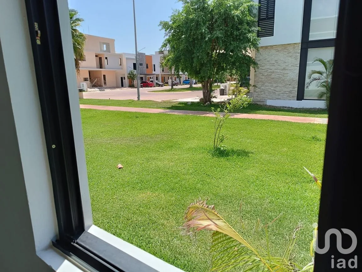 Casa en Venta en Arbolada, Benito Juárez, Quintana Roo | NEX-264586 | iad México | Foto 41 de 52