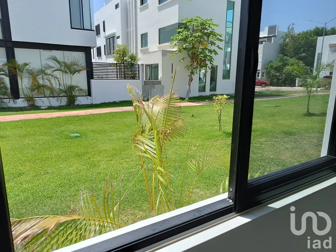 Casa en Venta en Arbolada, Benito Juárez, Quintana Roo | NEX-264586 | iad México | Foto 42 de 52