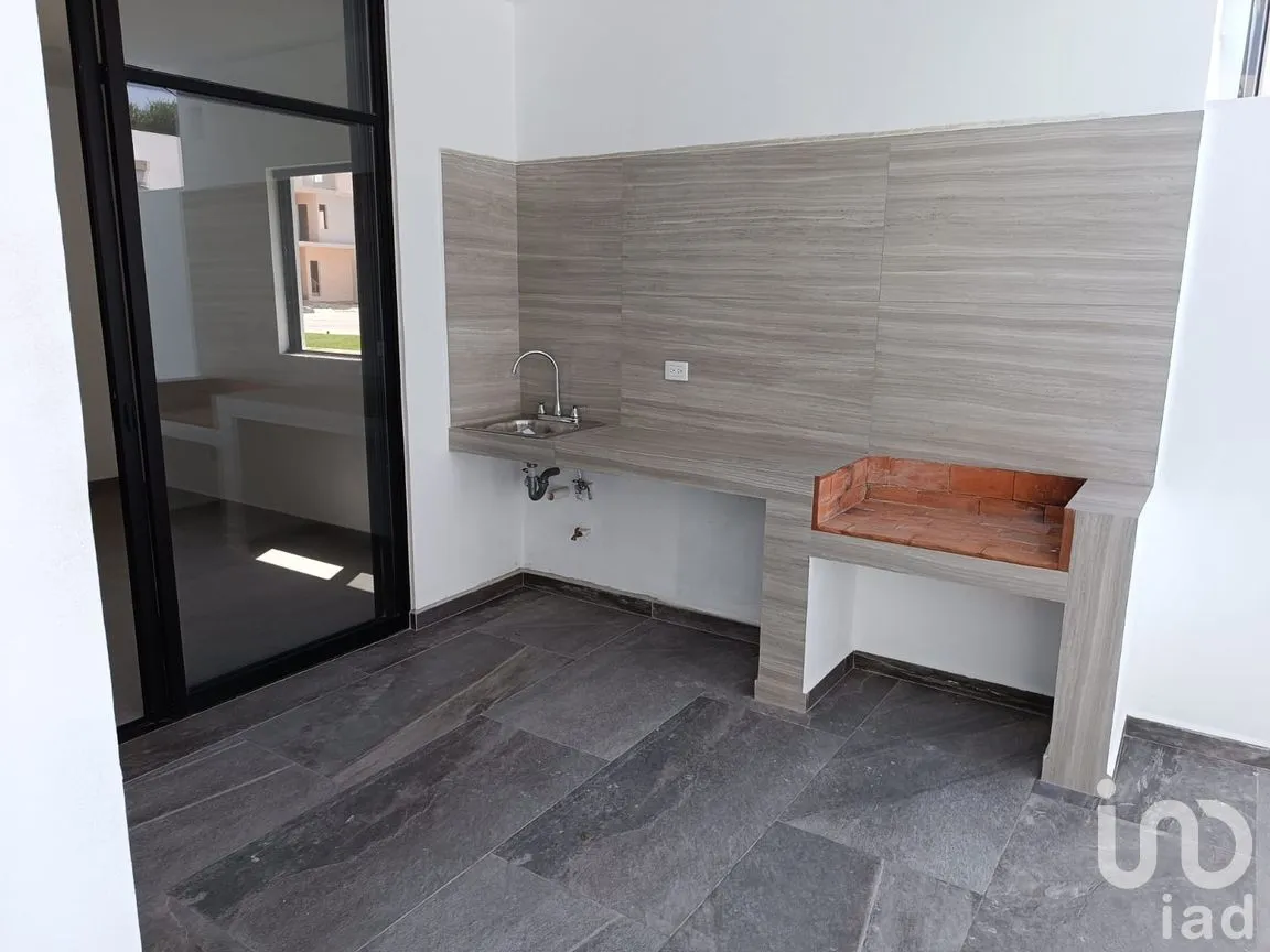 Casa en Venta en Arbolada, Benito Juárez, Quintana Roo | NEX-264586 | iad México | Foto 44 de 52