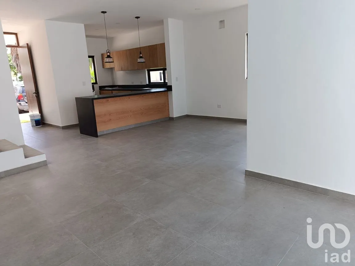 Casa en Venta en Arbolada, Benito Juárez, Quintana Roo | NEX-264586 | iad México | Foto 45 de 52