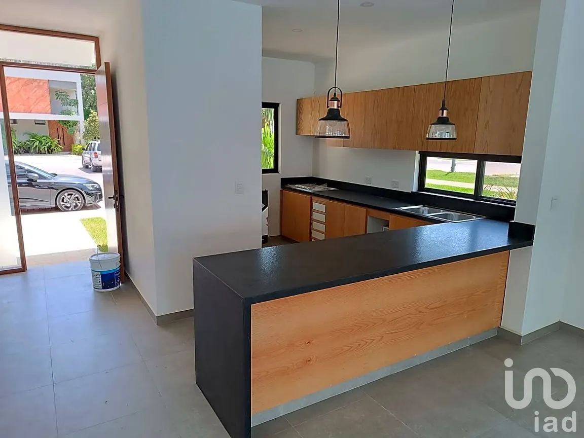 Casa en Venta en Arbolada, Benito Juárez, Quintana Roo | NEX-264586 | iad México | Foto 47 de 52