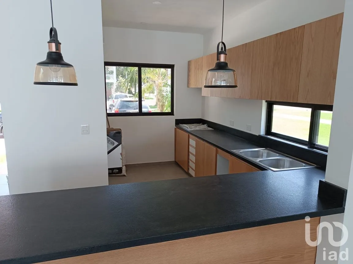 Casa en Venta en Arbolada, Benito Juárez, Quintana Roo | NEX-264586 | iad México | Foto 48 de 52