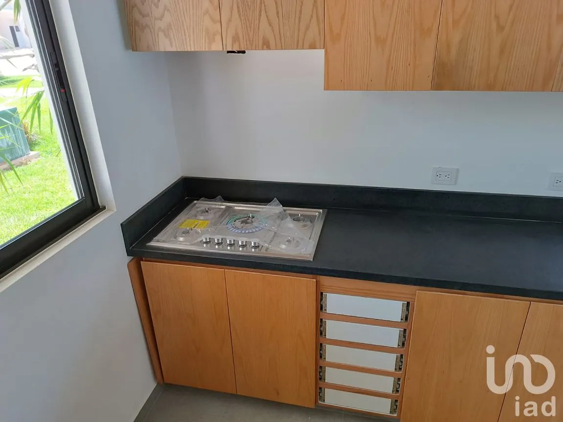 Casa en Venta en Arbolada, Benito Juárez, Quintana Roo | NEX-264586 | iad México | Foto 49 de 52