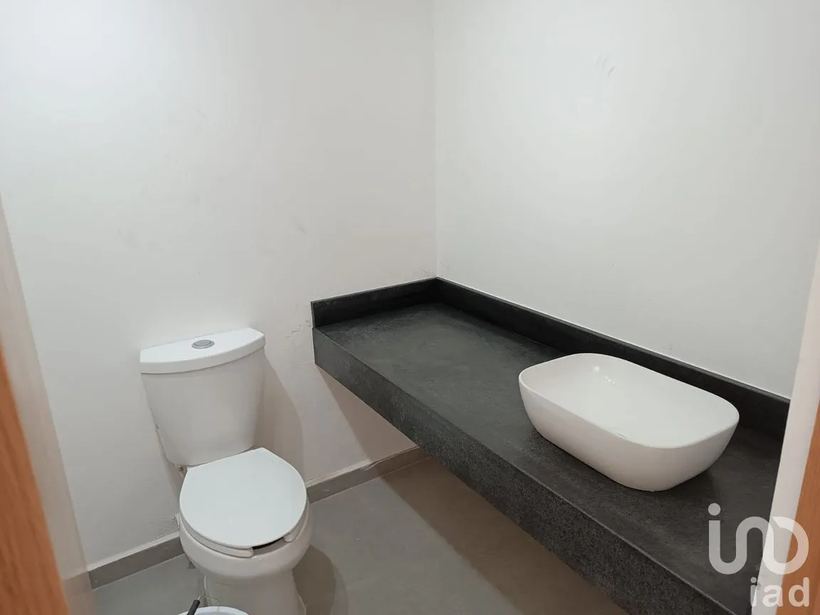 Casa en Venta en Arbolada, Benito Juárez, Quintana Roo | NEX-264586 | iad México | Foto 51 de 52