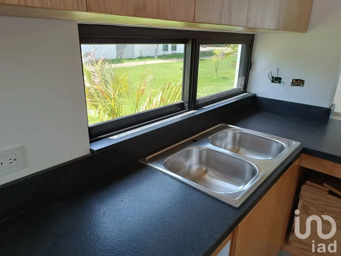 Casa en Venta en Arbolada, Benito Juárez, Quintana Roo | NEX-264586 | iad México | Foto 52 de 52