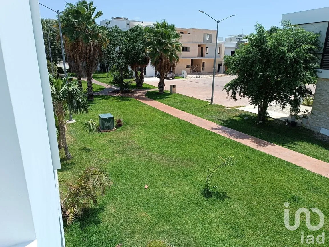 Casa en Venta en Arbolada, Benito Juárez, Quintana Roo | NEX-264586 | iad México | Foto 8 de 52