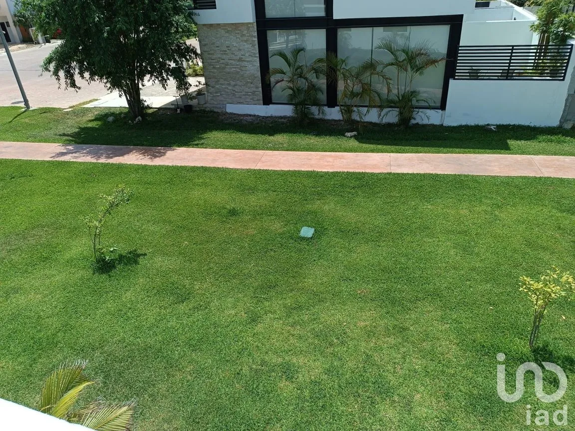 Casa en Venta en Arbolada, Benito Juárez, Quintana Roo | NEX-264586 | iad México | Foto 9 de 52